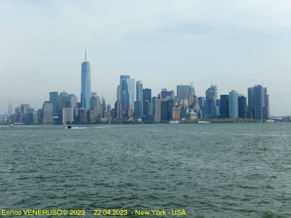 28 - New York - 22.04.2023.jpg